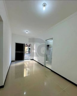 Apartamento para vender com 2 Quartos, sendo 1 Suíte no Bairro Industrial em Aracaju