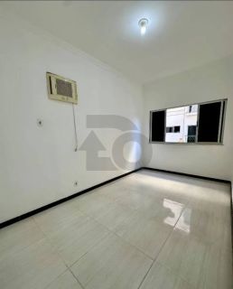 Apartamento para vender com 2 Quartos, sendo 1 Suíte no Bairro Industrial em Aracaju