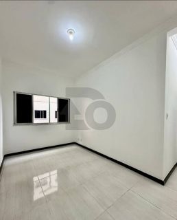 Apartamento para vender com 2 Quartos, sendo 1 Suíte no Bairro Industrial em Aracaju