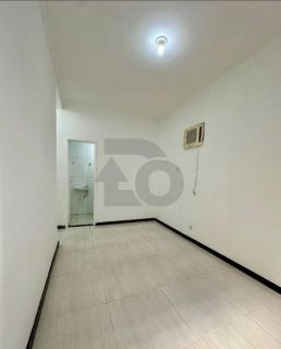 Apartamento para vender com 2 Quartos, sendo 1 Suíte no Bairro Industrial em Aracaju