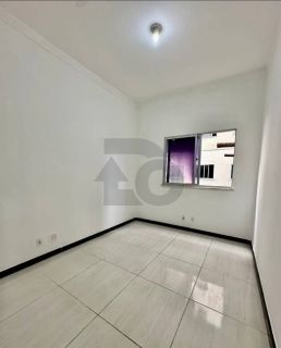 Apartamento para vender com 2 Quartos, sendo 1 Suíte no Bairro Industrial em Aracaju