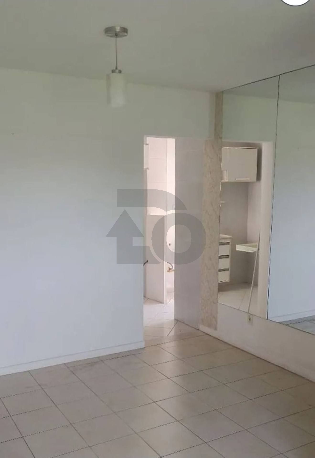 Apartamento para vender com 3 Quartos no Bairro Rosa Maria em São Cristóvão