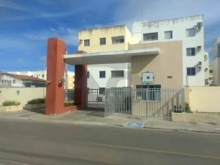 Apartamento para vender com 3 Quartos no Bairro Rosa Maria em São Cristóvão