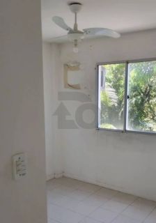 Apartamento para vender com 3 Quartos no Bairro Rosa Maria em São Cristóvão