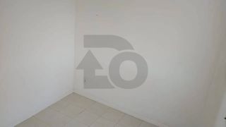 Apartamento para vender com 3 Quartos no Bairro Rosa Maria em São Cristóvão