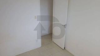 Apartamento para vender com 3 Quartos no Bairro Rosa Maria em São Cristóvão