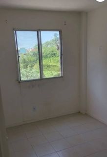 Apartamento para vender com 3 Quartos no Bairro Rosa Maria em São Cristóvão