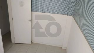 Apartamento para vender com 3 Quartos no Bairro Rosa Maria em São Cristóvão