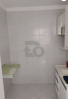 Apartamento para vender com 3 Quartos no Bairro Rosa Maria em São Cristóvão