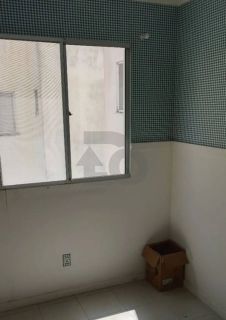 Apartamento para vender com 3 Quartos no Bairro Rosa Maria em São Cristóvão