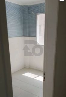 Apartamento para vender com 3 Quartos no Bairro Rosa Maria em São Cristóvão