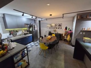 Apartamento para vender com 3 Quartos, sendo 1 Suíte no Bairro Atalaia em Aracaju
