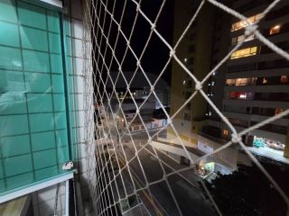 Apartamento para vender com 3 Quartos, sendo 1 Suíte no Bairro Atalaia em Aracaju