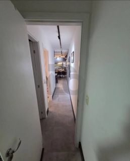 Apartamento para vender com 3 Quartos, sendo 1 Suíte no Bairro Atalaia em Aracaju