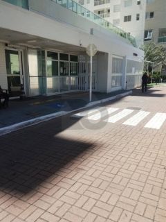 Apartamento para vender com 3 Quartos, sendo 1 Suíte no Bairro Atalaia em Aracaju