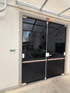 Apartamento para vender com 2 Quartos no Bairro Capucho em Aracaju