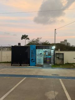 Apartamento para vender com 2 Quartos no Bairro Capucho em Aracaju