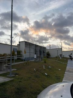 Apartamento para vender com 2 Quartos no Bairro Capucho em Aracaju
