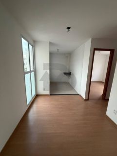 Apartamento para vender com 2 Quartos no Bairro Capucho em Aracaju