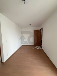 Apartamento para vender com 2 Quartos no Bairro Capucho em Aracaju