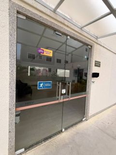 Apartamento para vender com 2 Quartos no Bairro Capucho em Aracaju