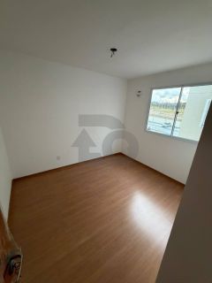 Apartamento para vender com 2 Quartos no Bairro Capucho em Aracaju
