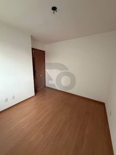 Apartamento para vender com 2 Quartos no Bairro Capucho em Aracaju