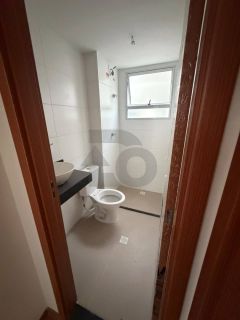 Apartamento para vender com 2 Quartos no Bairro Capucho em Aracaju