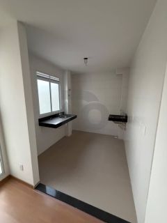 Apartamento para vender com 2 Quartos no Bairro Capucho em Aracaju