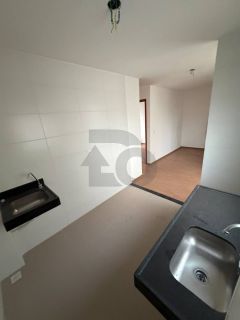 Apartamento para vender com 2 Quartos no Bairro Capucho em Aracaju