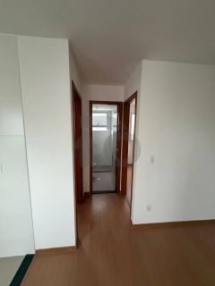 Apartamento para vender com 2 Quartos no Bairro Capucho em Aracaju