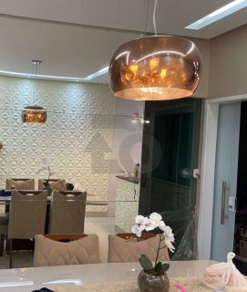 Casa para vender com 2 Quartos, sendo 1 Suíte no Bairro Complexo Jardim em Nossa Senhora Do Socorro