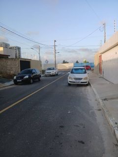 Lote / Terreno de Bairro Para Vender no bairro Aruana em Aracaju.