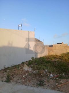 Lote / Terreno de Bairro Para Vender no bairro Aruana em Aracaju.