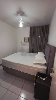 Apartamento para vender com 3 Quartos, sendo 1 Suíte no Bairro Luzia em Aracaju