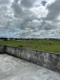 Casa para vender com 3 Quartos, sendo 3 Suítes no Bairro Mosqueiro em Aracaju