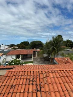 Casa para vender com 3 Quartos, sendo 3 Suítes no Bairro Mosqueiro em Aracaju