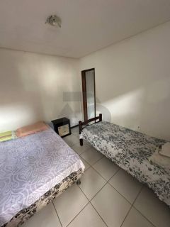 Casa para vender com 3 Quartos, sendo 3 Suítes no Bairro Mosqueiro em Aracaju
