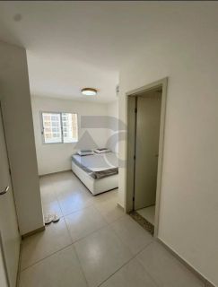 Apartamento para vender com 3 Quartos, sendo 1 Suíte no Bairro Aruana em Aracaju