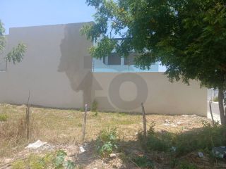 Lote/Terreno de bairro para vender no Bairro Aruana em Aracaju