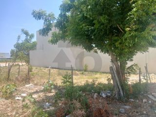 Lote/Terreno de bairro para vender no Bairro Aruana em Aracaju