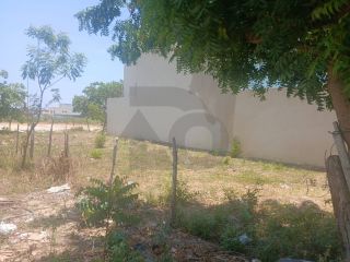 Lote/Terreno de bairro para vender no Bairro Aruana em Aracaju