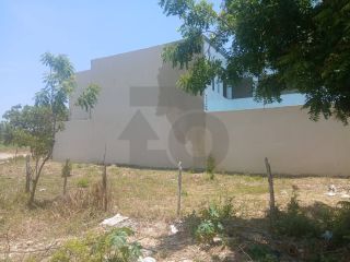 Lote/Terreno de bairro para vender no Bairro Aruana em Aracaju