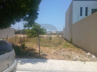 Lote/Terreno de bairro para vender no Bairro Aruana em Aracaju