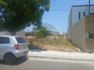 Lote/Terreno de bairro para vender no Bairro Aruana em Aracaju