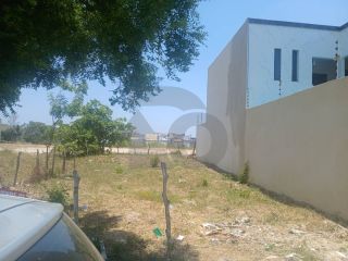 Lote/Terreno de bairro para vender no Bairro Aruana em Aracaju