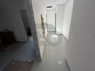Casa de Condomínio para vender com 3 Quartos, sendo 3 Suítes no Bairro Olhos d`Água na Barra Dos Coqueiros