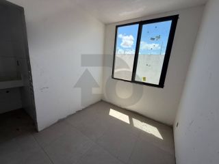 Casa de Condomínio para vender com 3 Quartos, sendo 3 Suítes no Bairro Olhos d`Água na Barra Dos Coqueiros