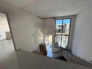 Casa de Condomínio para vender com 3 Quartos, sendo 3 Suítes no Bairro Olhos d`Água na Barra Dos Coqueiros