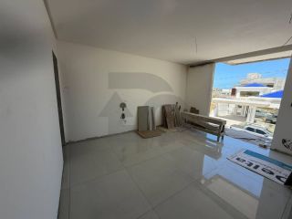 Casa de Condomínio para vender com 3 Quartos, sendo 3 Suítes no Bairro Olhos d`Água na Barra Dos Coqueiros